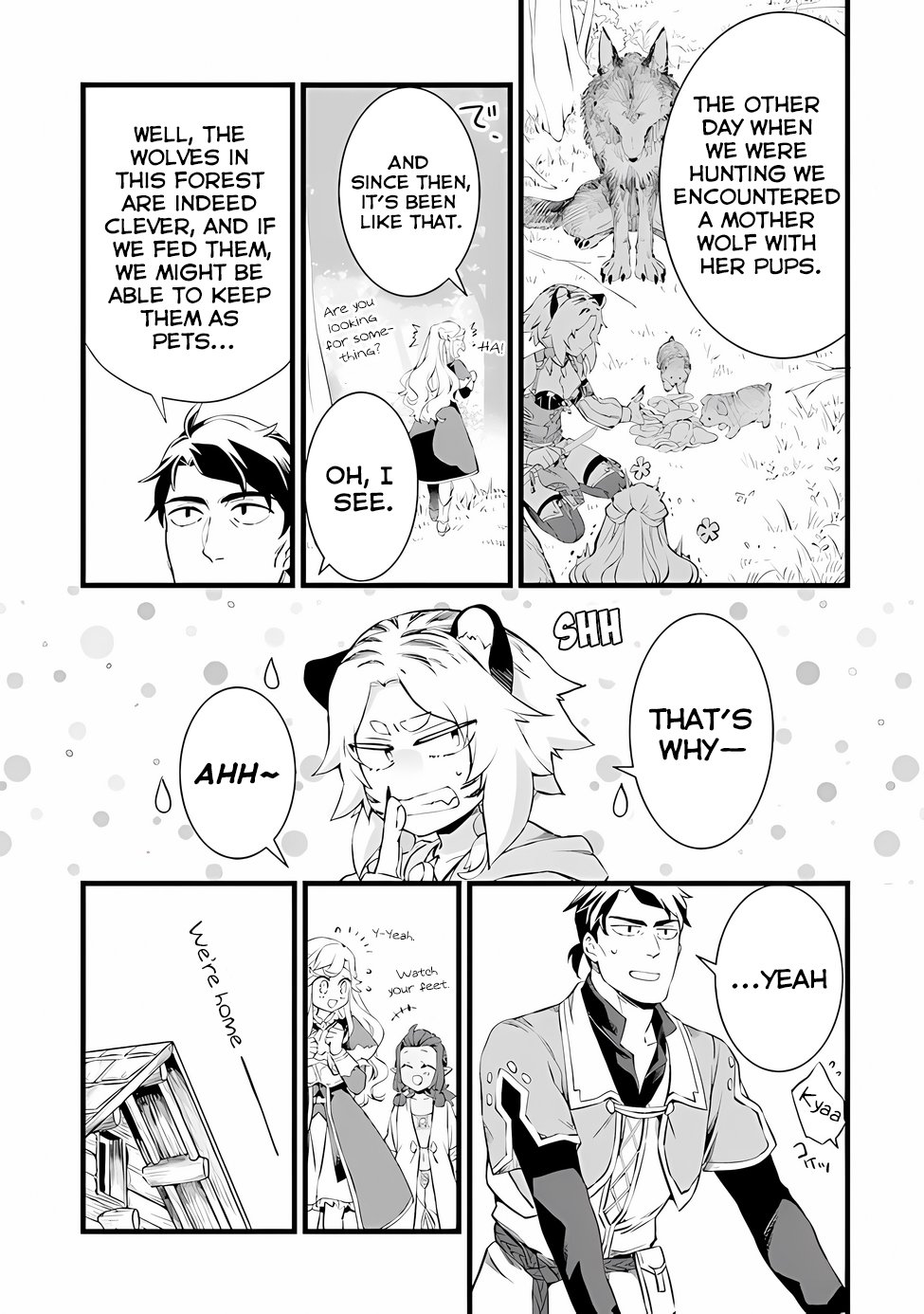 Page 27 of Chapter 18
