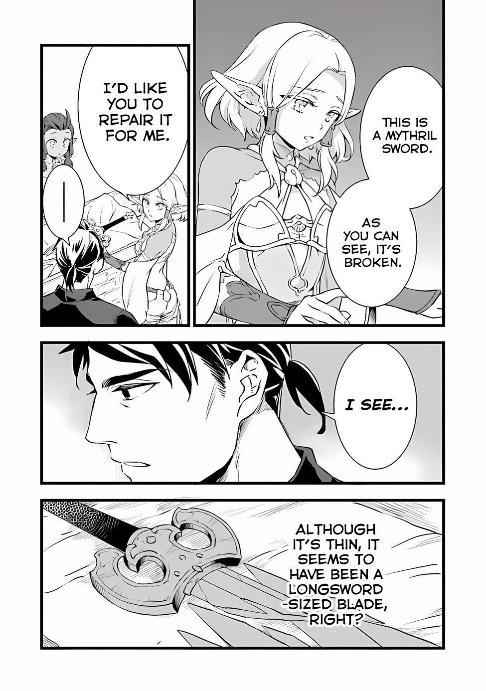 Page 32 of Chapter 18