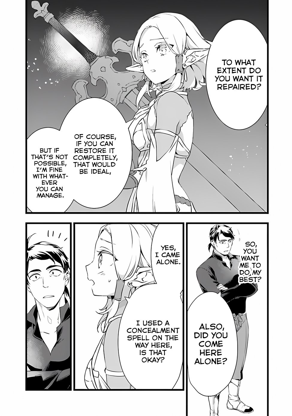 Page 33 of Chapter 18