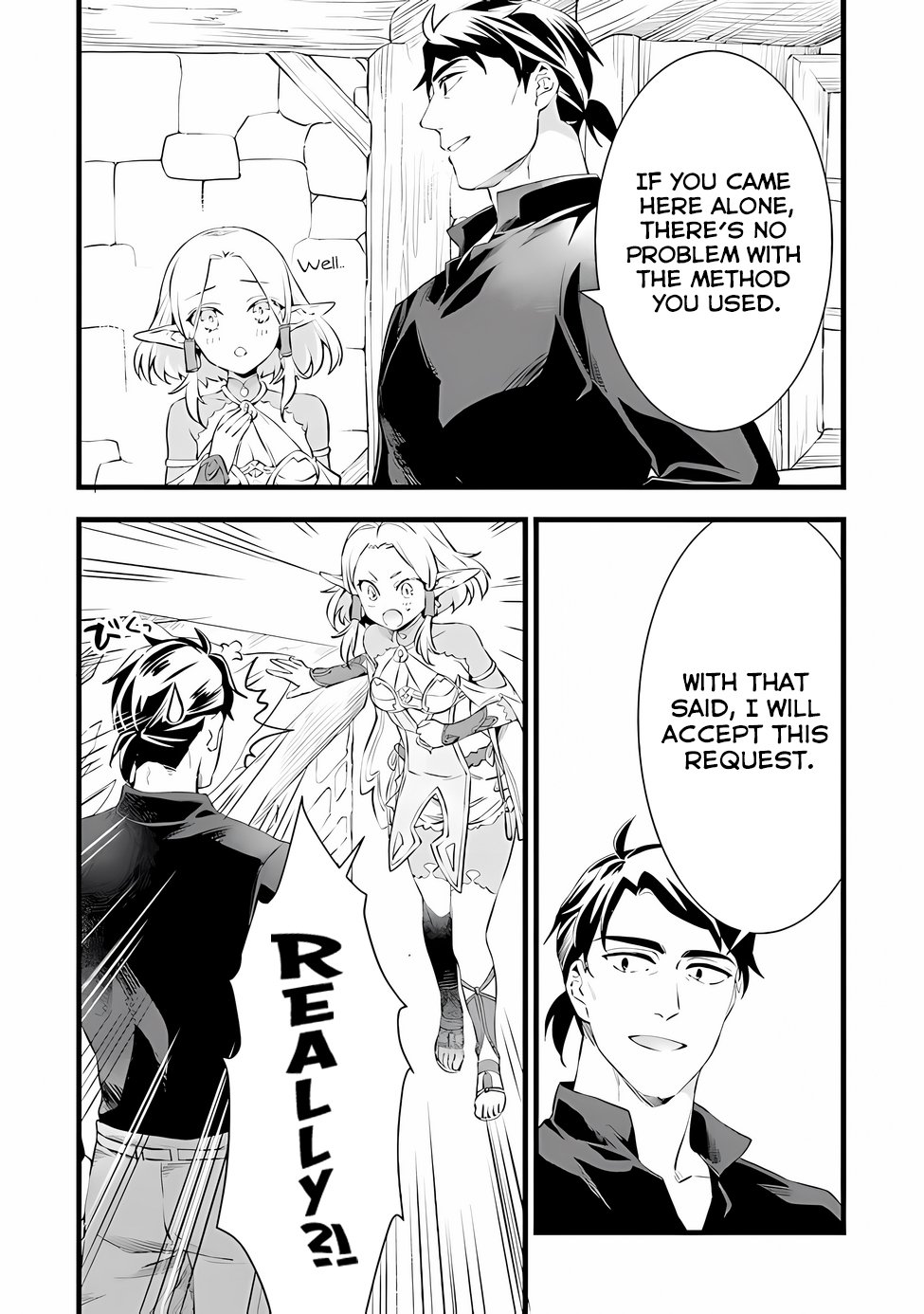 Page 34 of Chapter 18