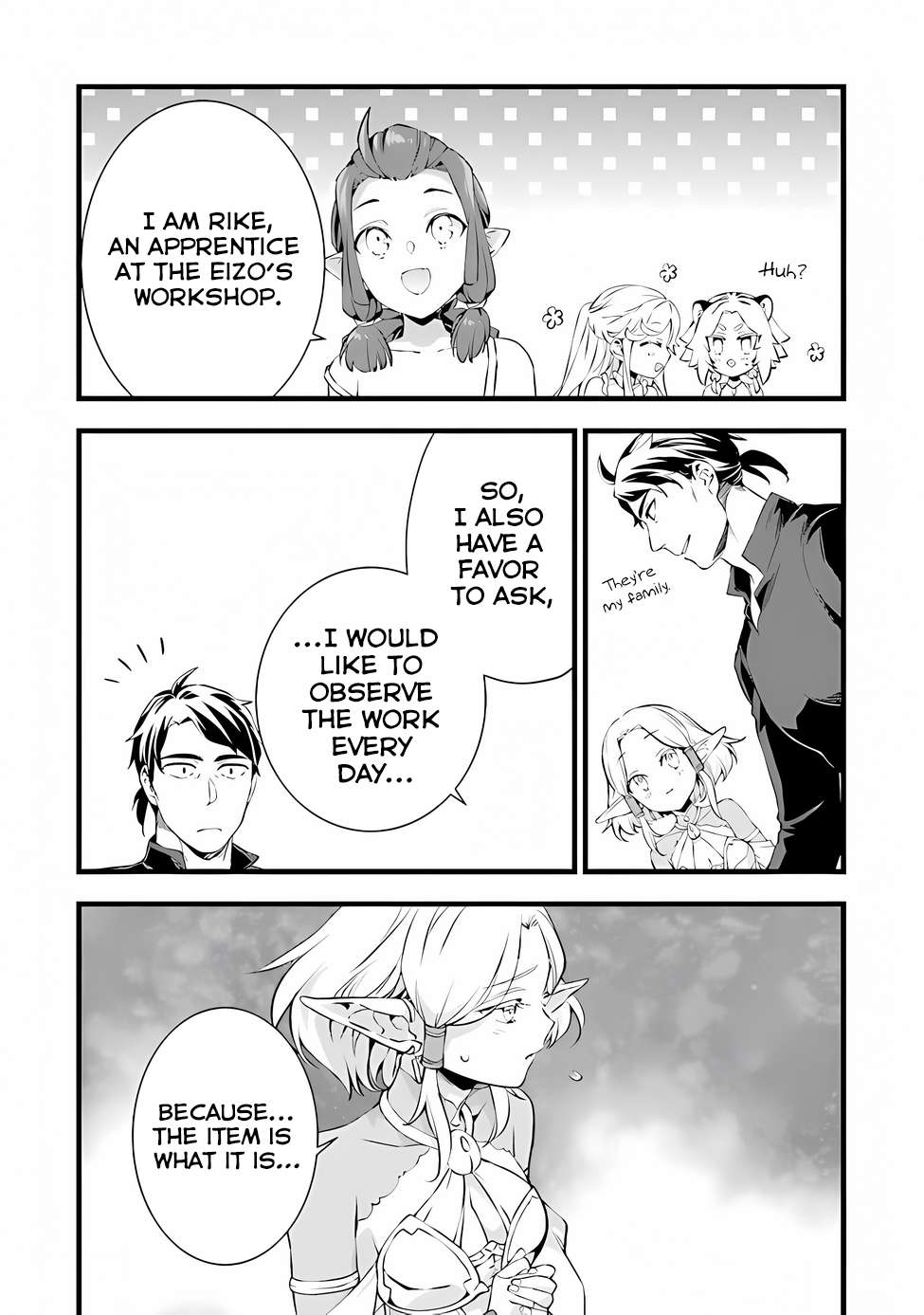 Page 4 of Chapter 19