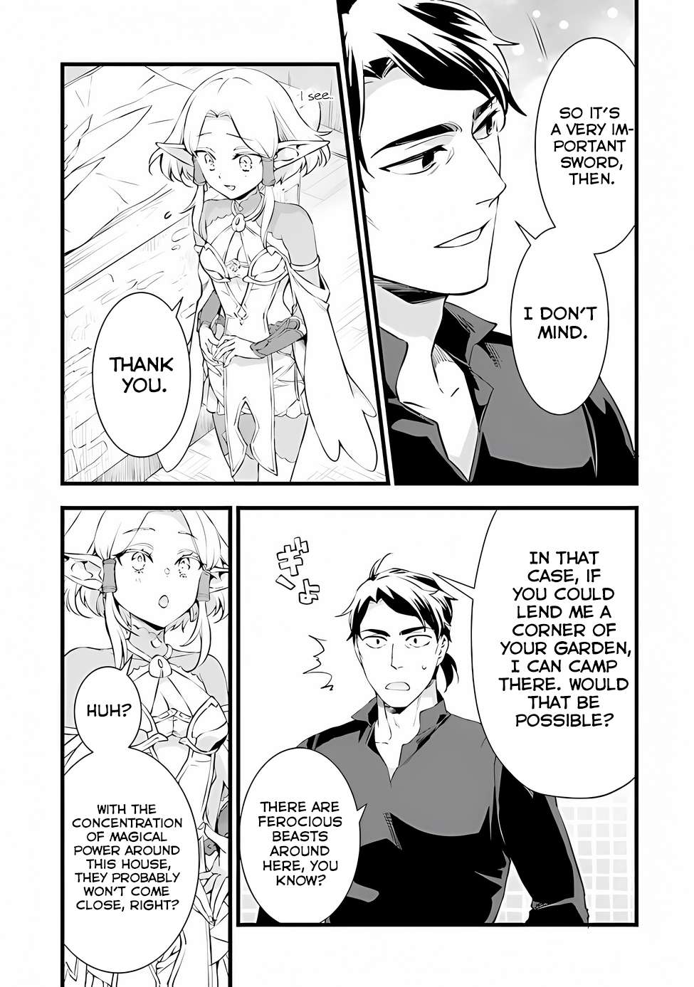 Page 5 of Chapter 19