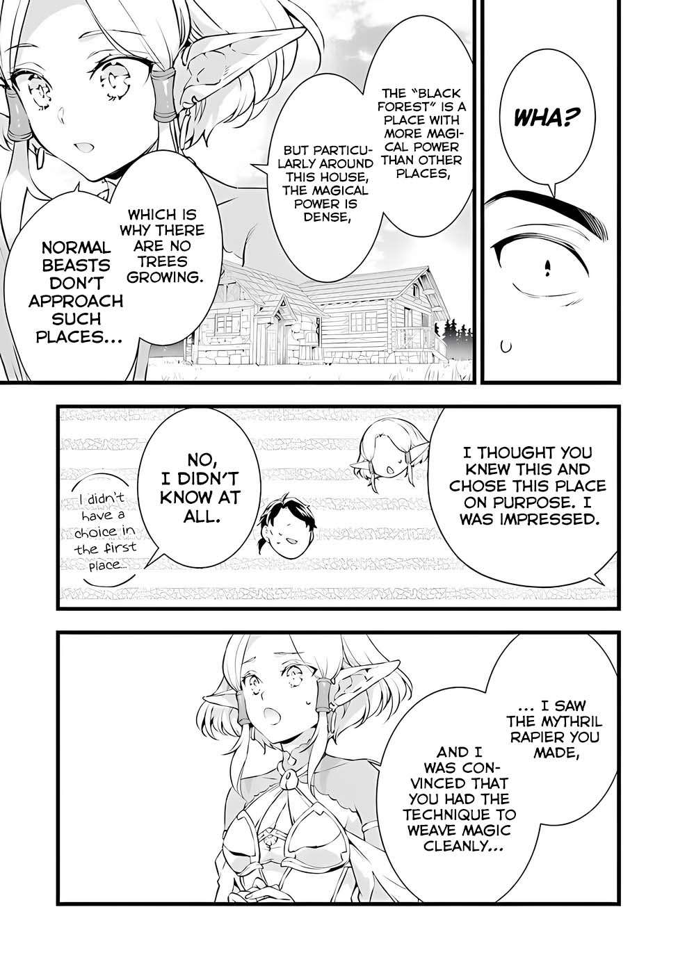 Page 6 of Chapter 19