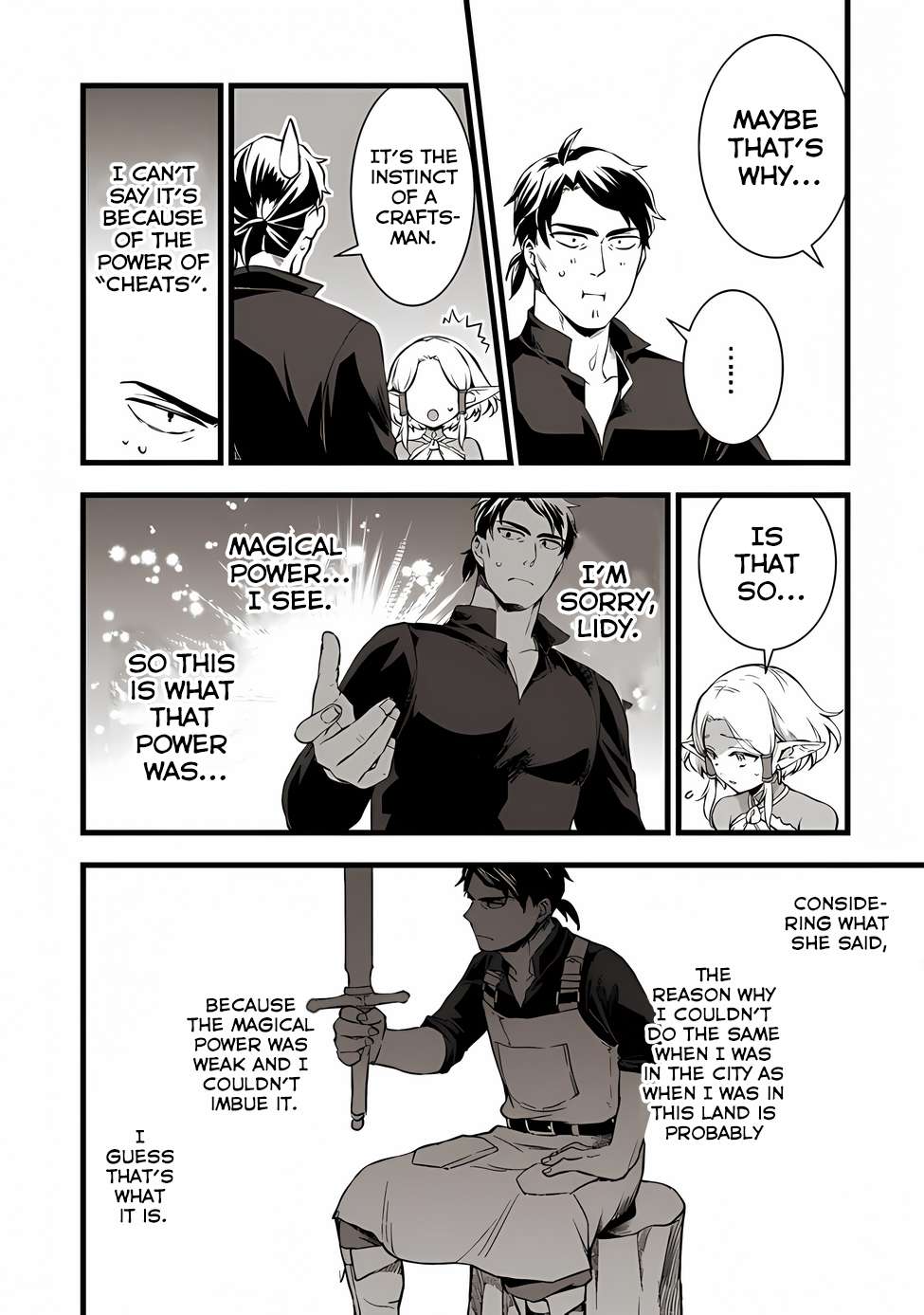 Page 7 of Chapter 19