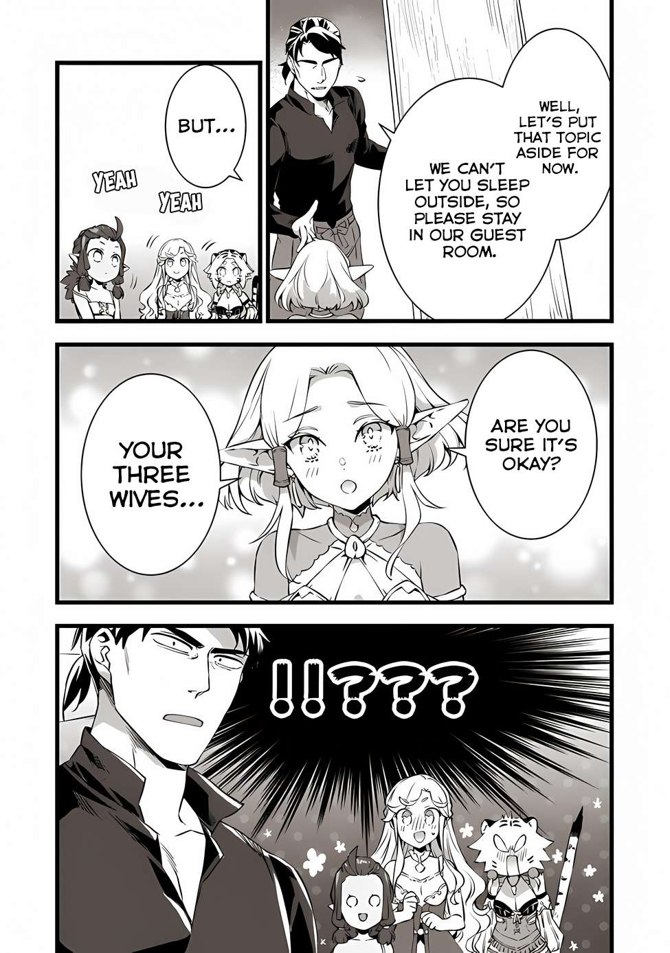 Page 8 of Chapter 19