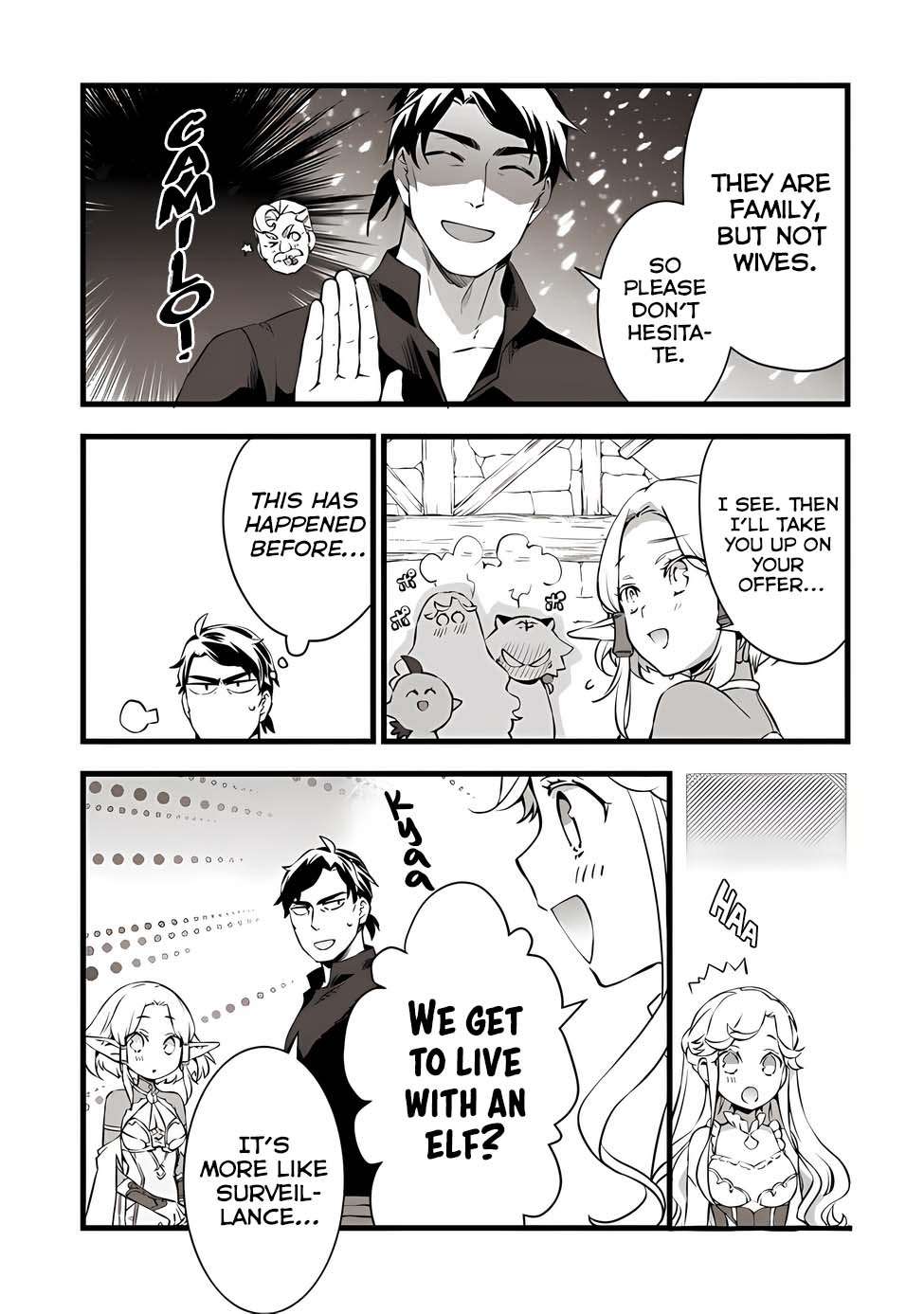 Page 9 of Chapter 19