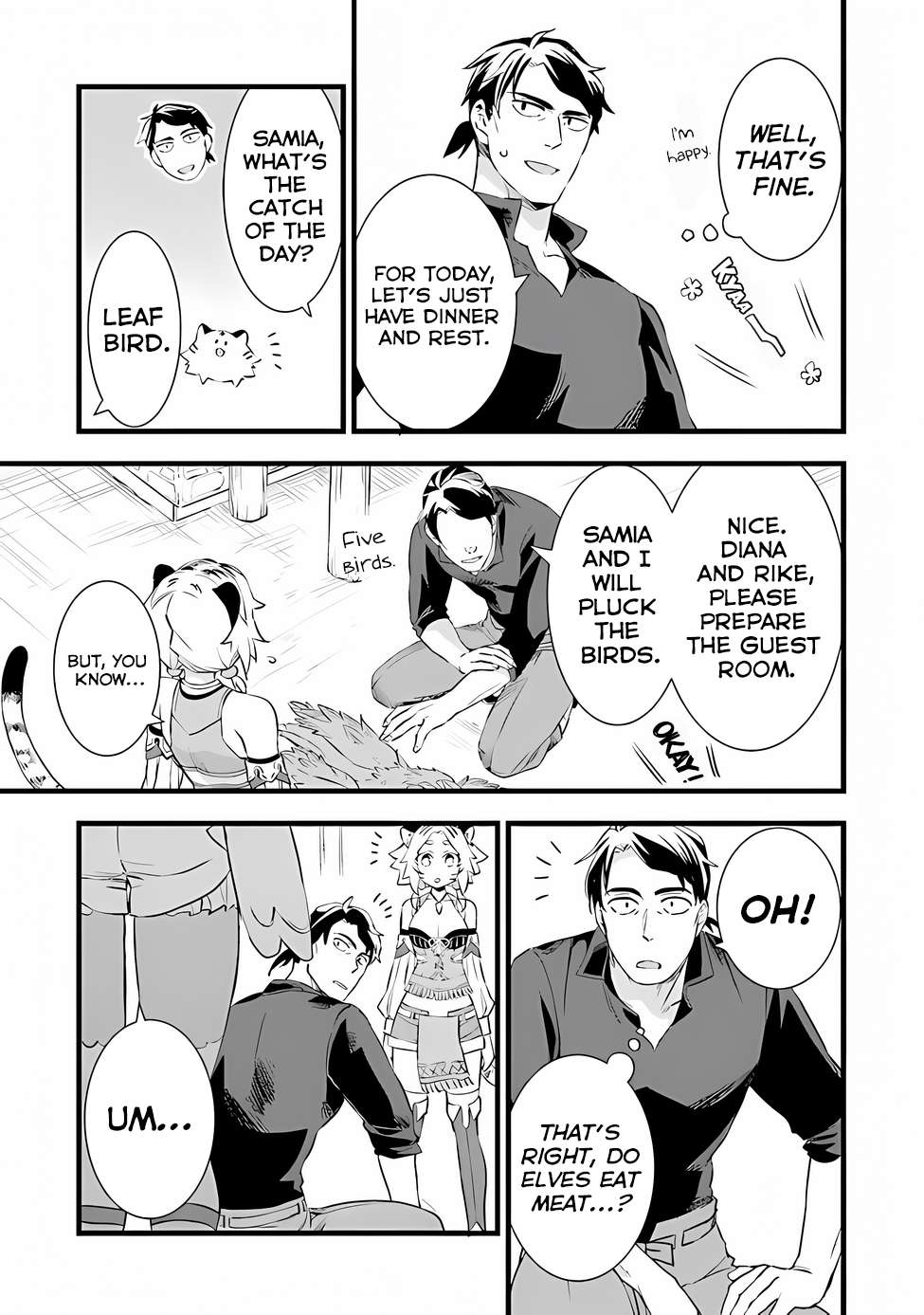 Page 10 of Chapter 19