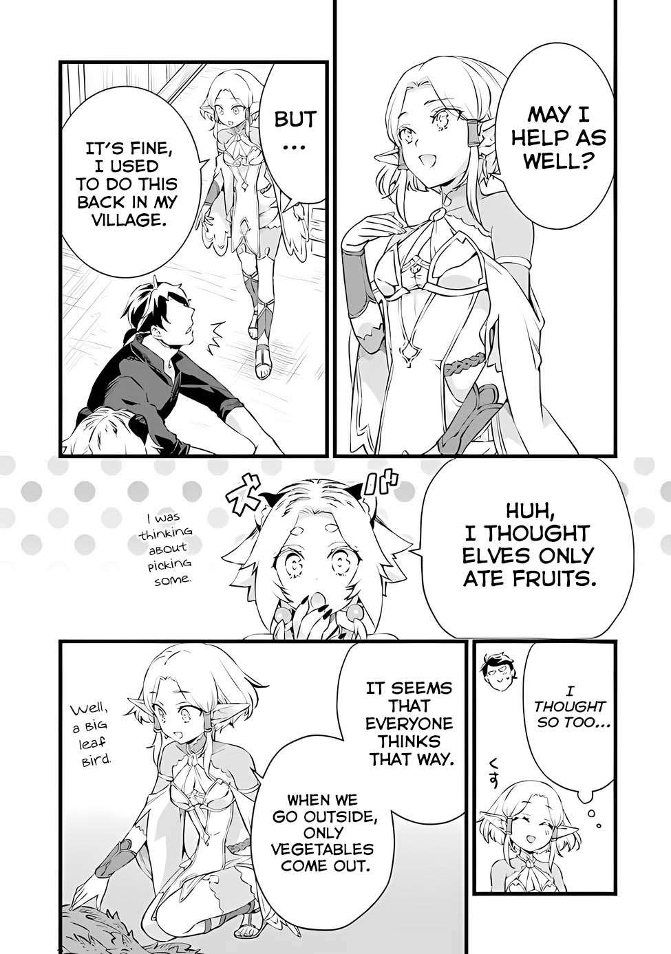 Page 11 of Chapter 19