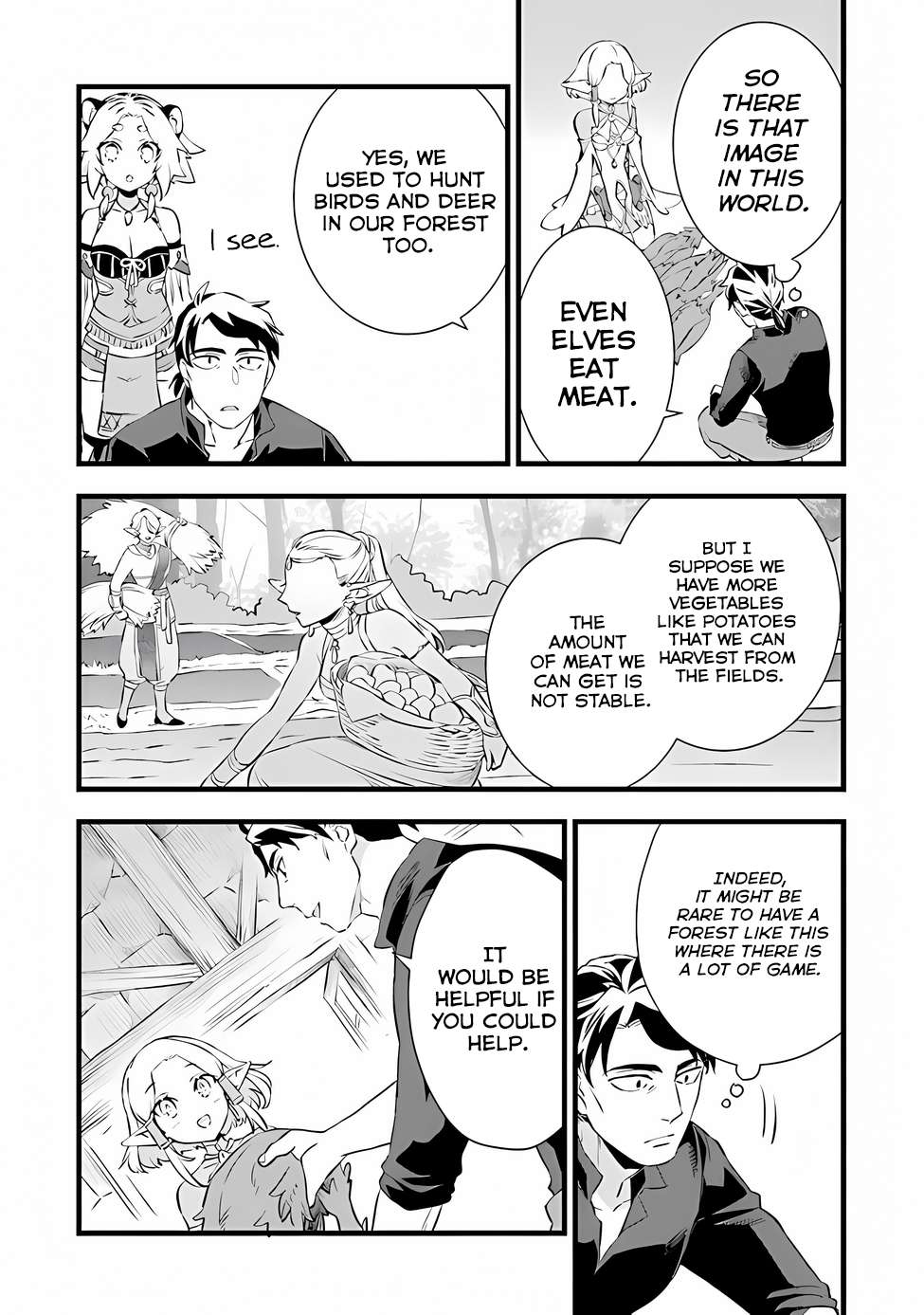 Page 12 of Chapter 19
