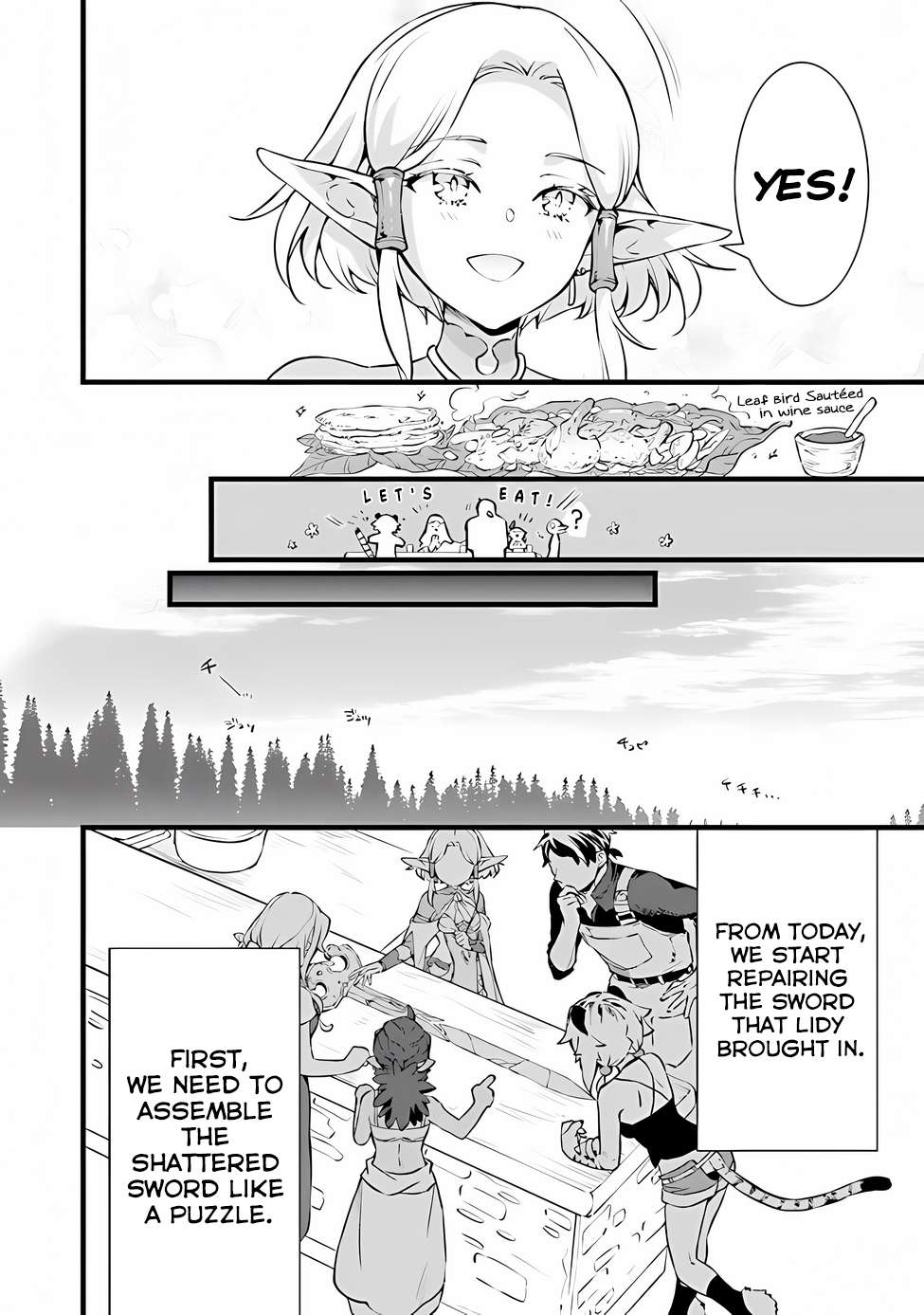 Page 13 of Chapter 19