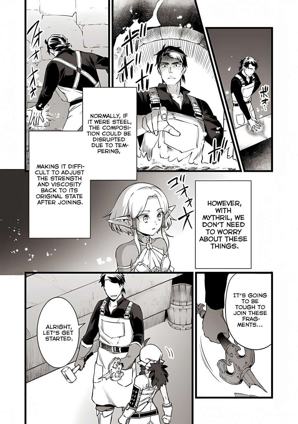 Page 14 of Chapter 19