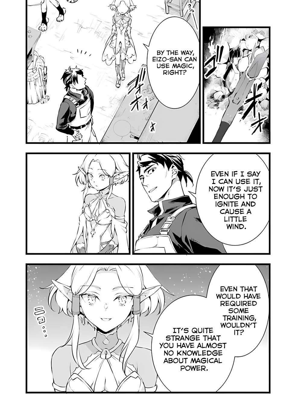 Page 15 of Chapter 19
