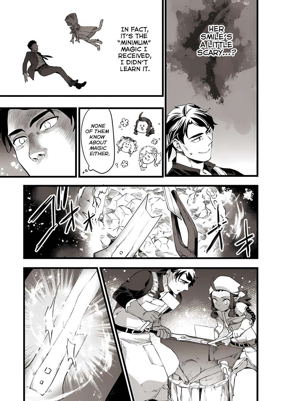 Page 16 of Chapter 19