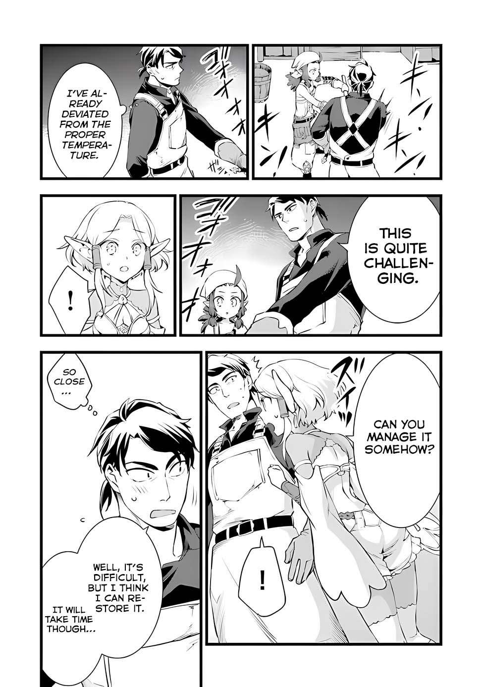 Page 18 of Chapter 19
