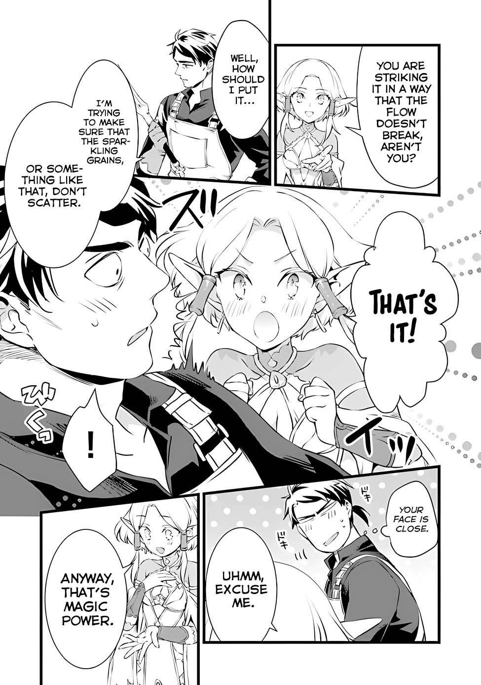 Page 20 of Chapter 19