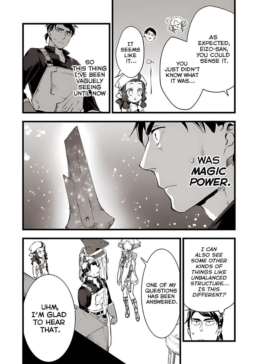 Page 21 of Chapter 19