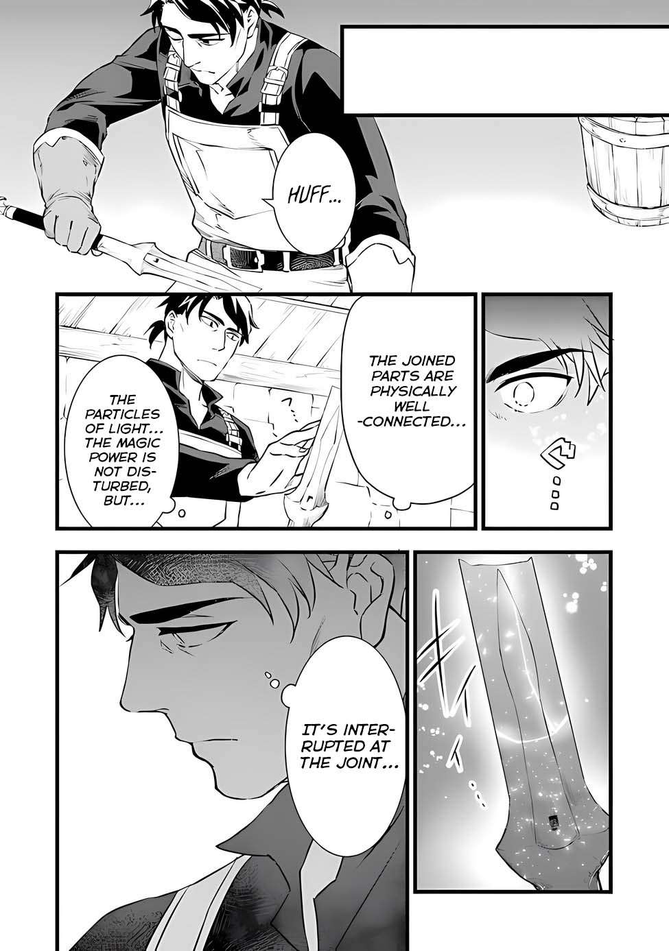 Page 22 of Chapter 19