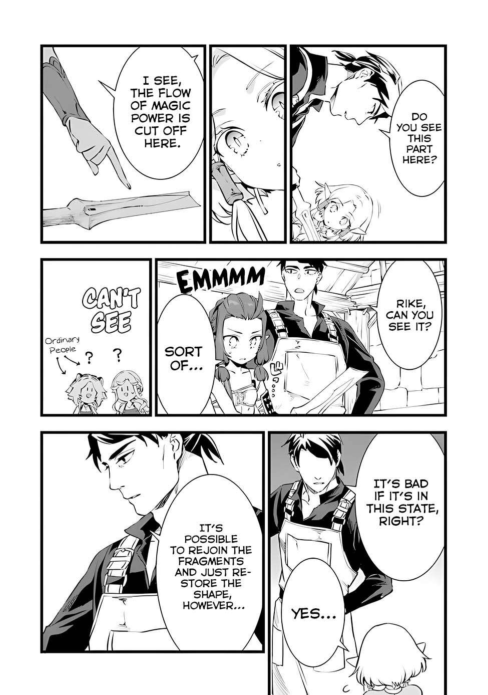 Page 24 of Chapter 19