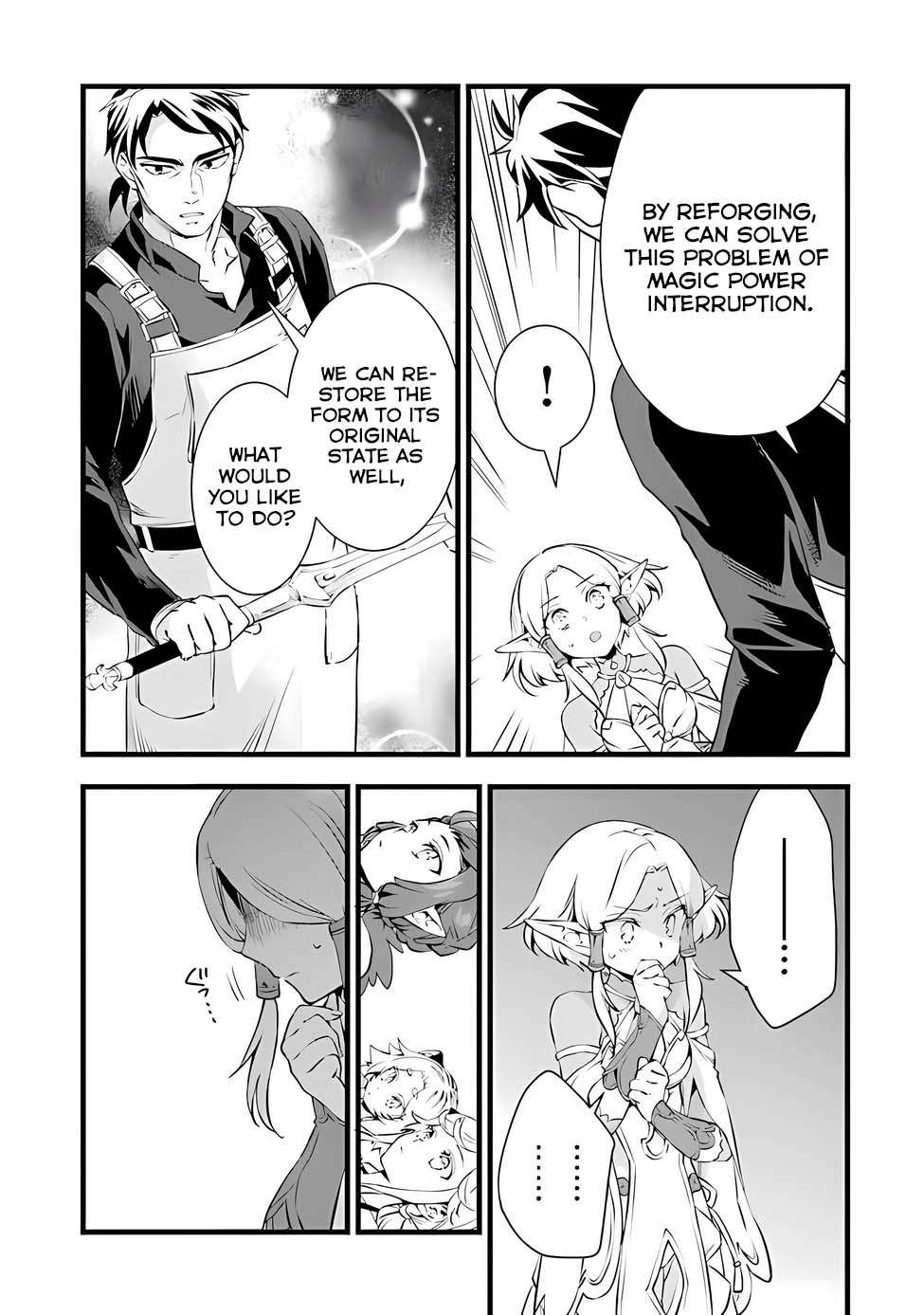 Page 25 of Chapter 19