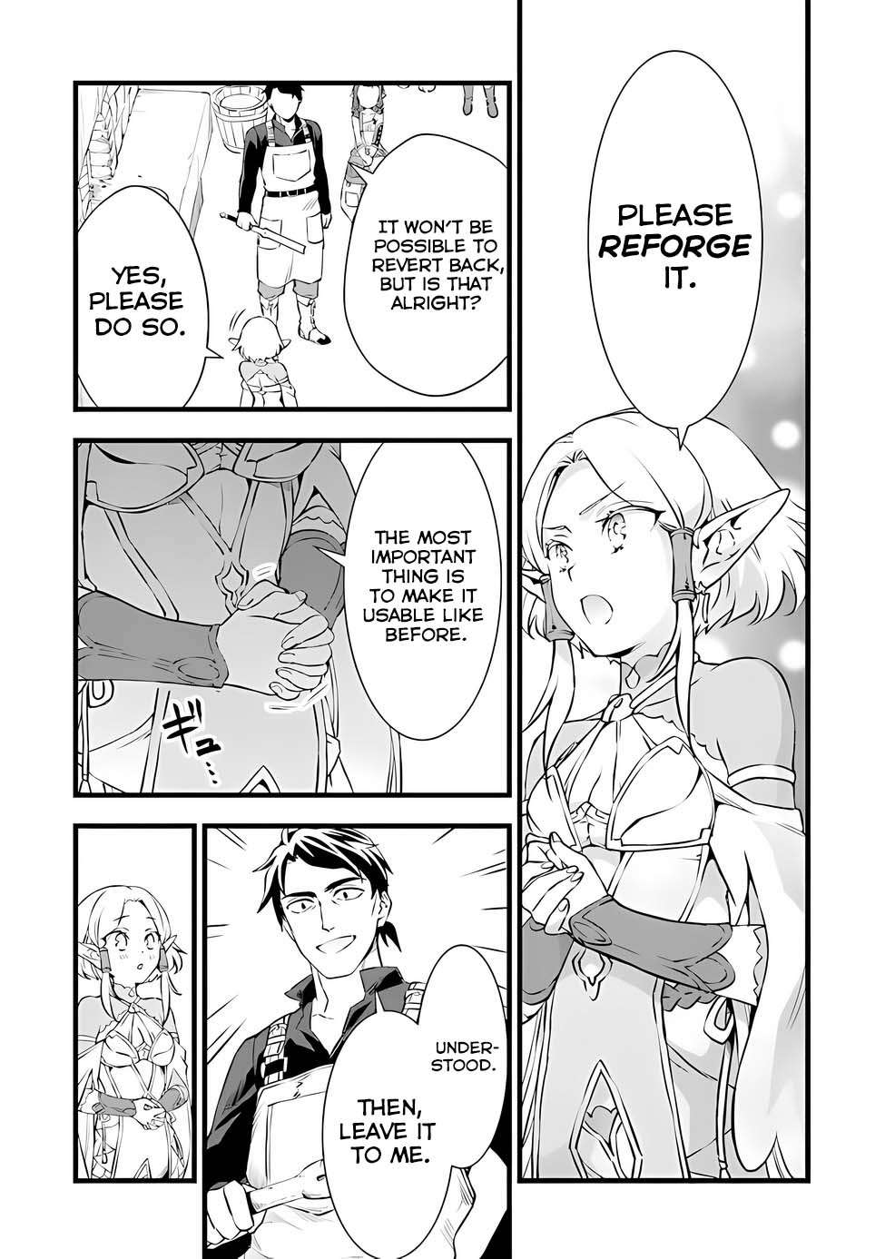 Page 26 of Chapter 19