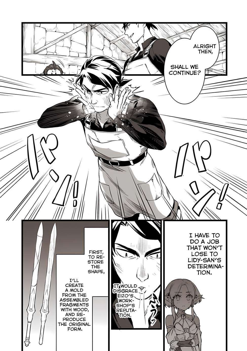 Page 27 of Chapter 19