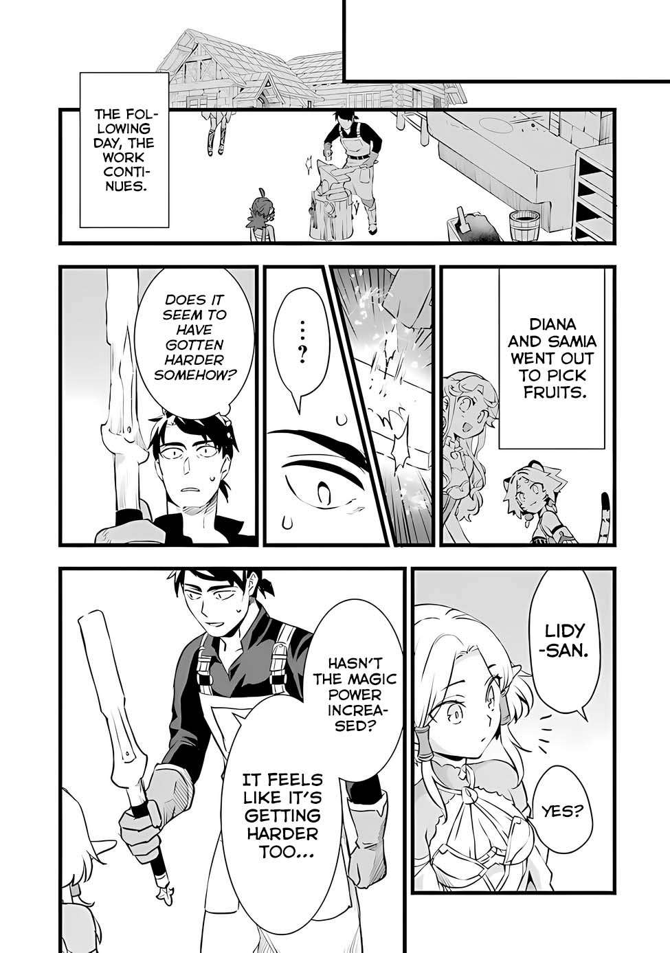 Page 29 of Chapter 19