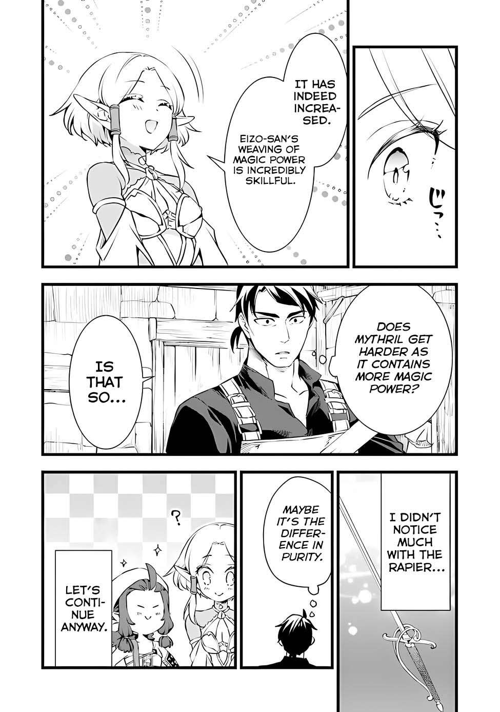 Page 30 of Chapter 19