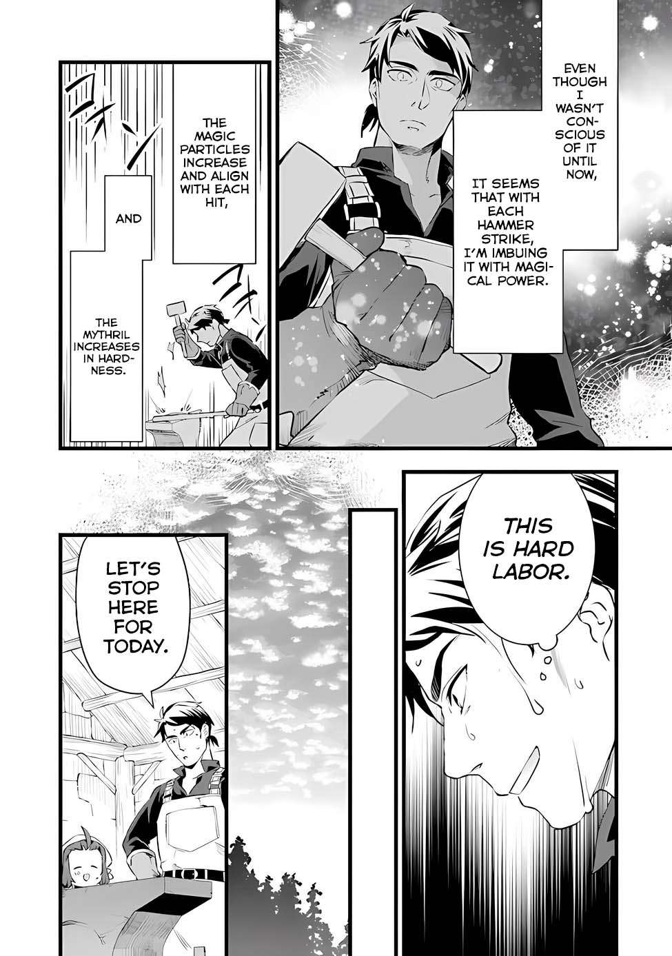 Page 31 of Chapter 19