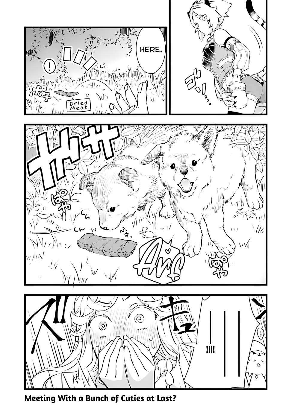 Page 34 of Chapter 19