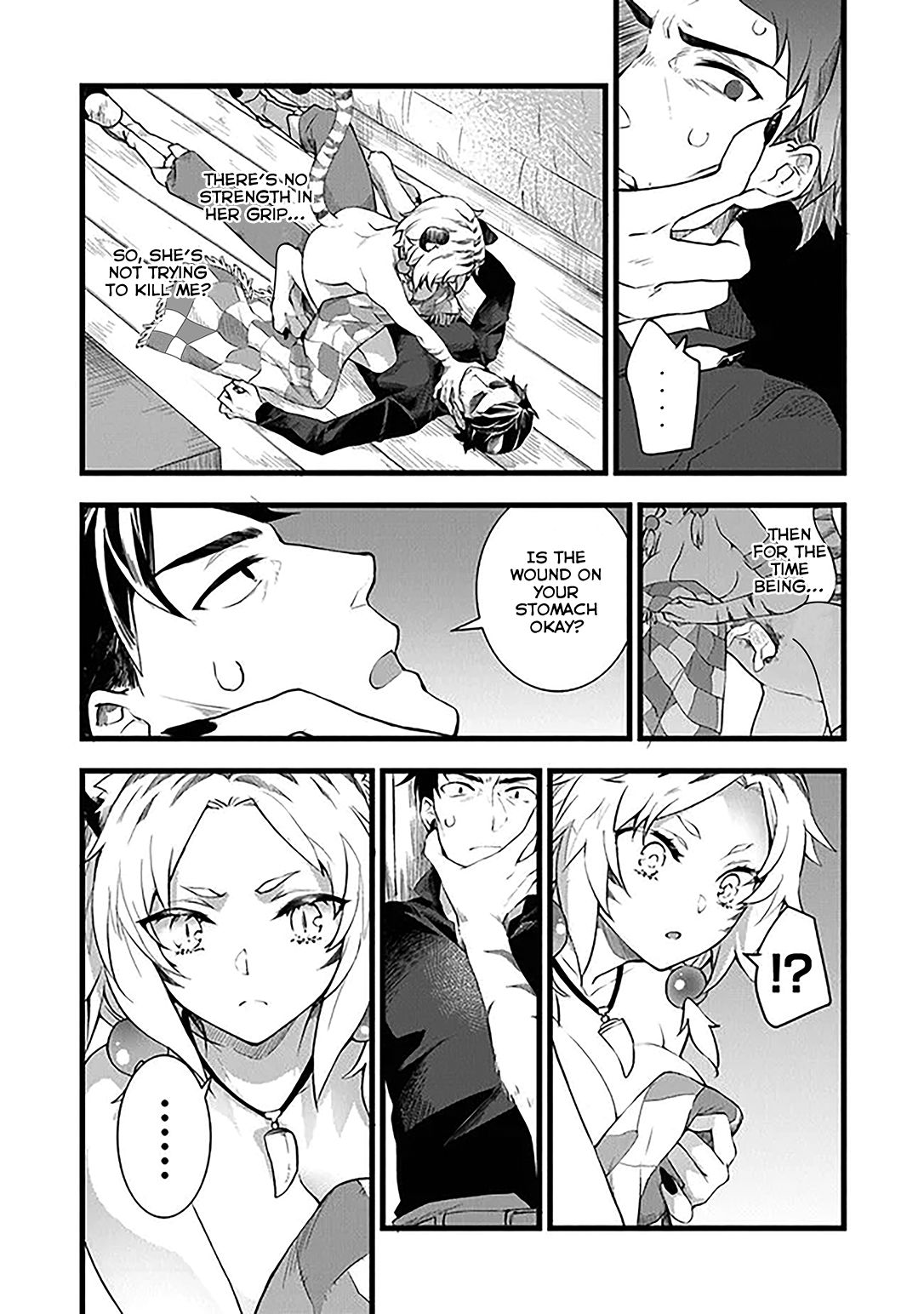 Page 3 of Chapter 2