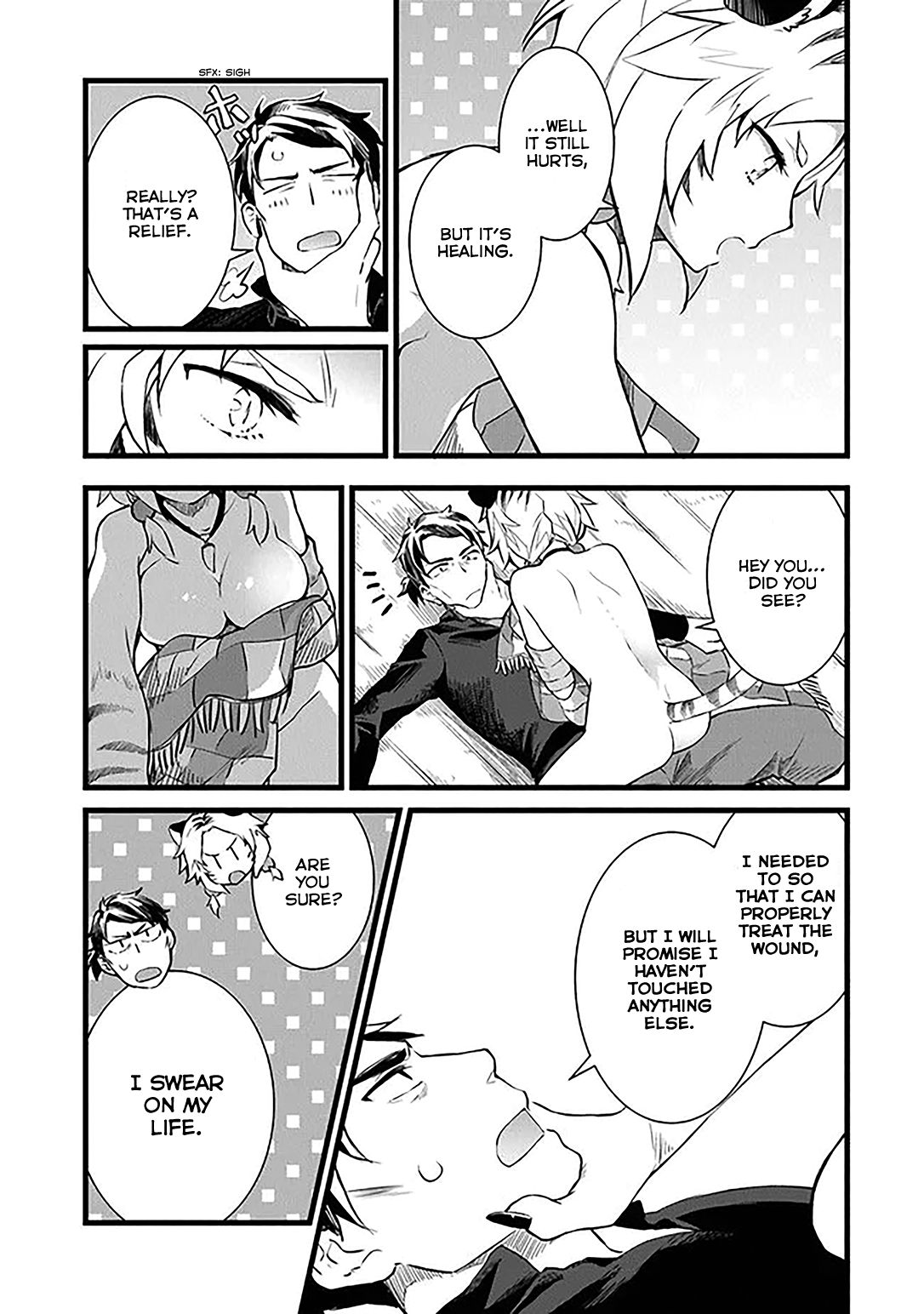 Page 4 of Chapter 2