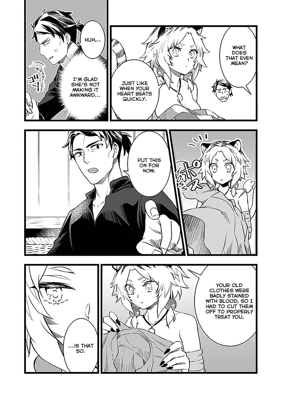 Page 6 of Chapter 2