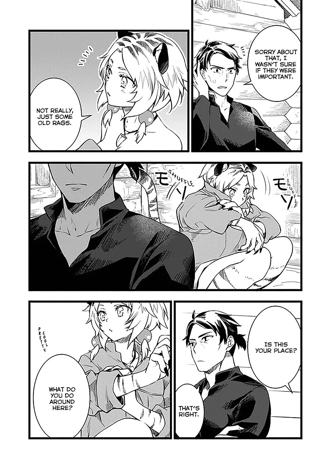 Page 7 of Chapter 2