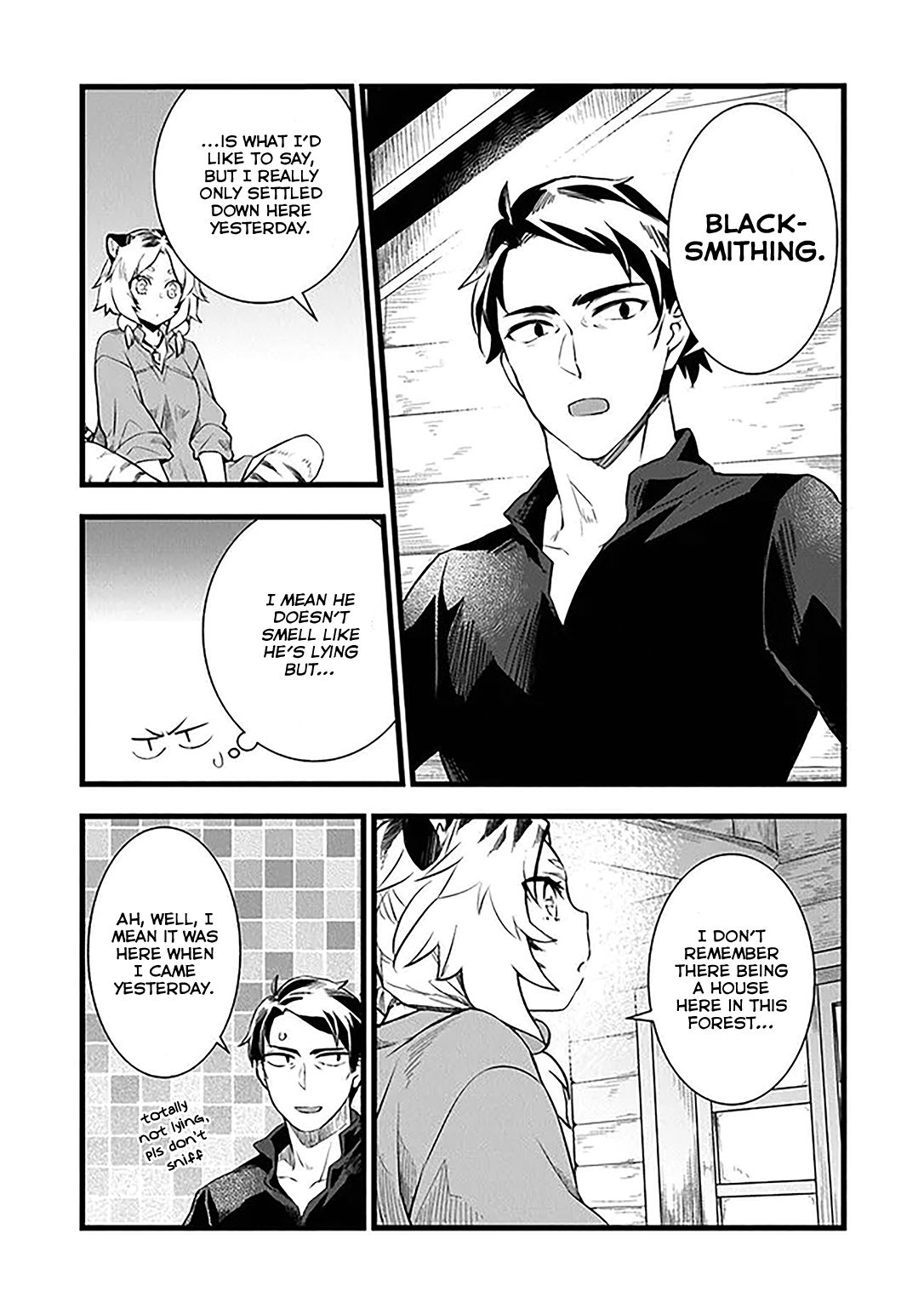 Page 8 of Chapter 2