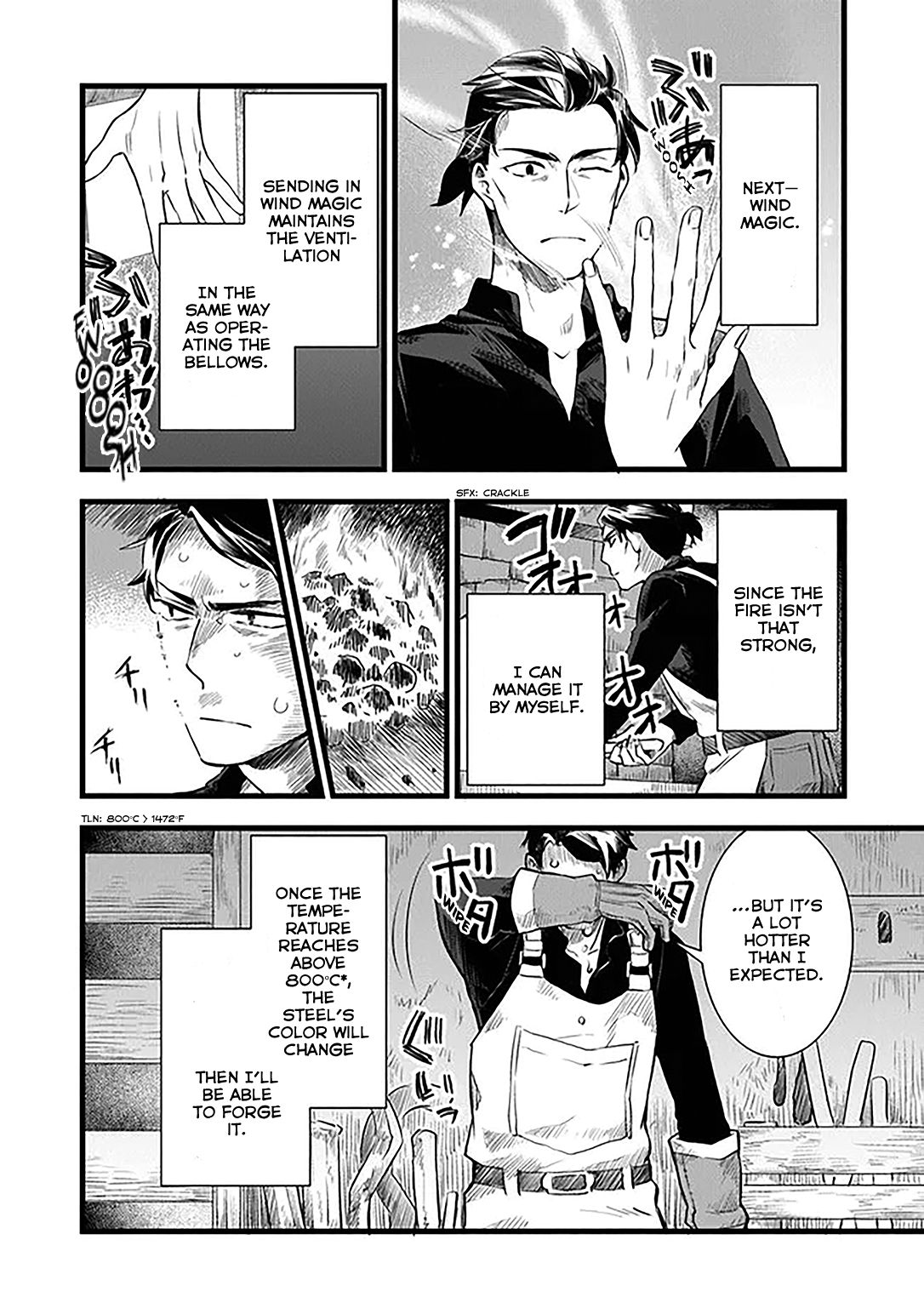 Page 18 of Chapter 2