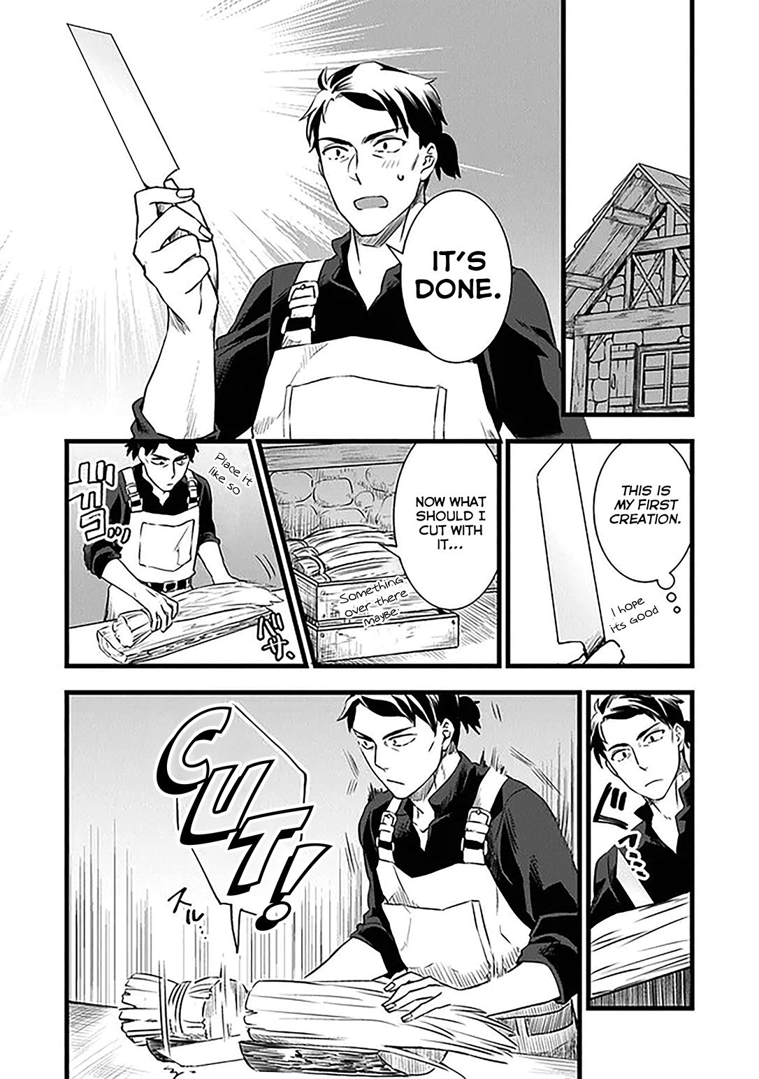 Page 24 of Chapter 2