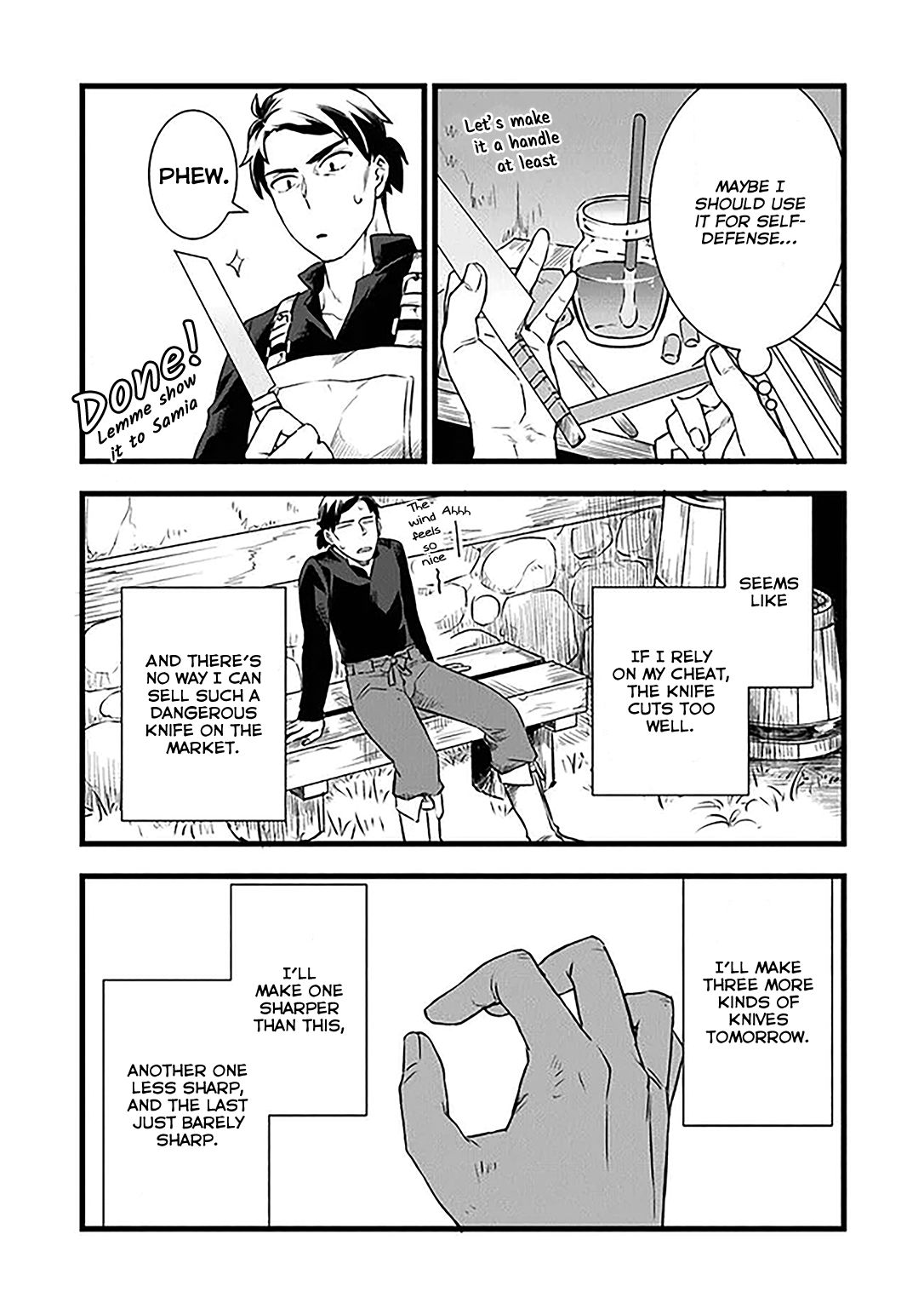 Page 26 of Chapter 2