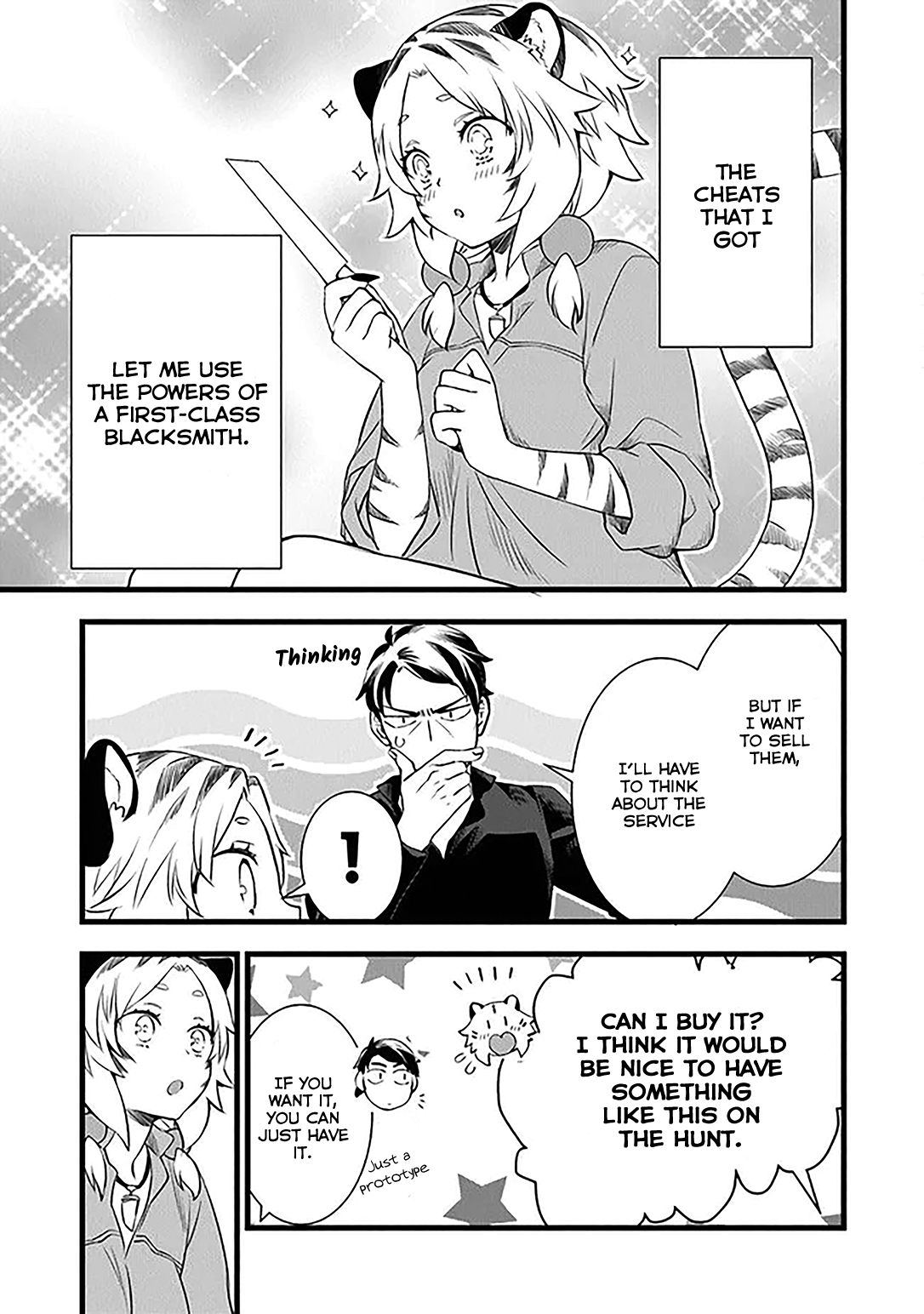 Page 35 of Chapter 2