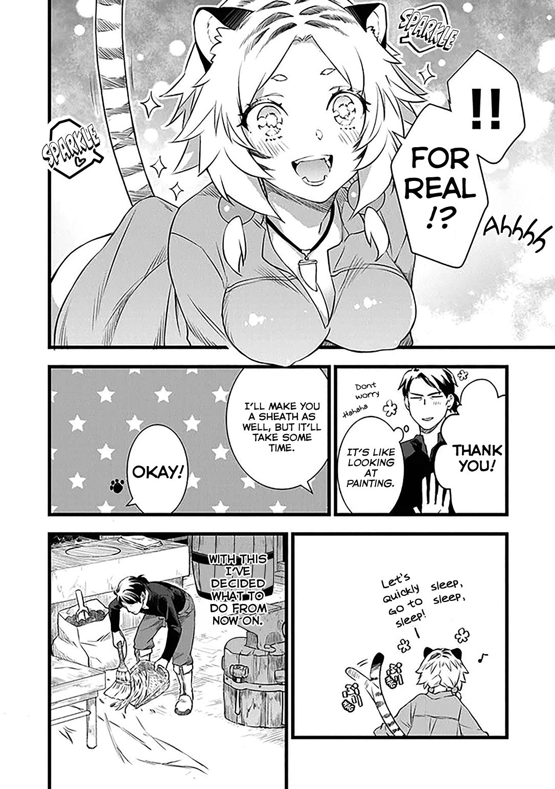 Page 36 of Chapter 2