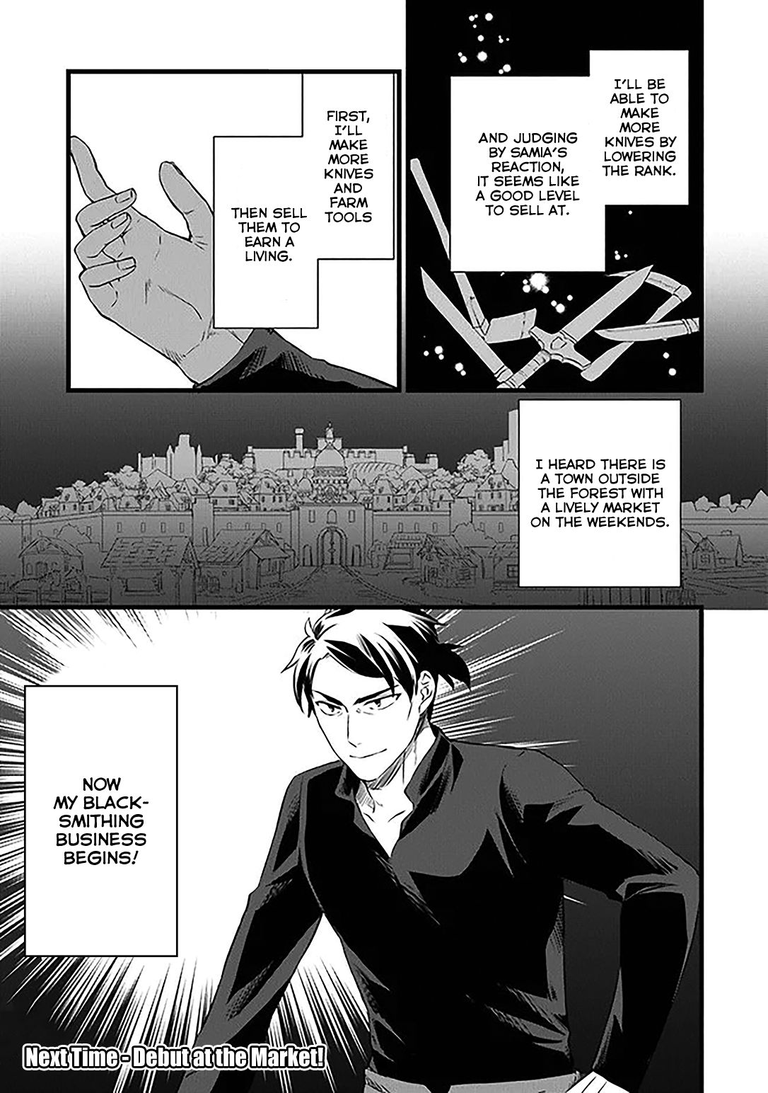 Page 37 of Chapter 2