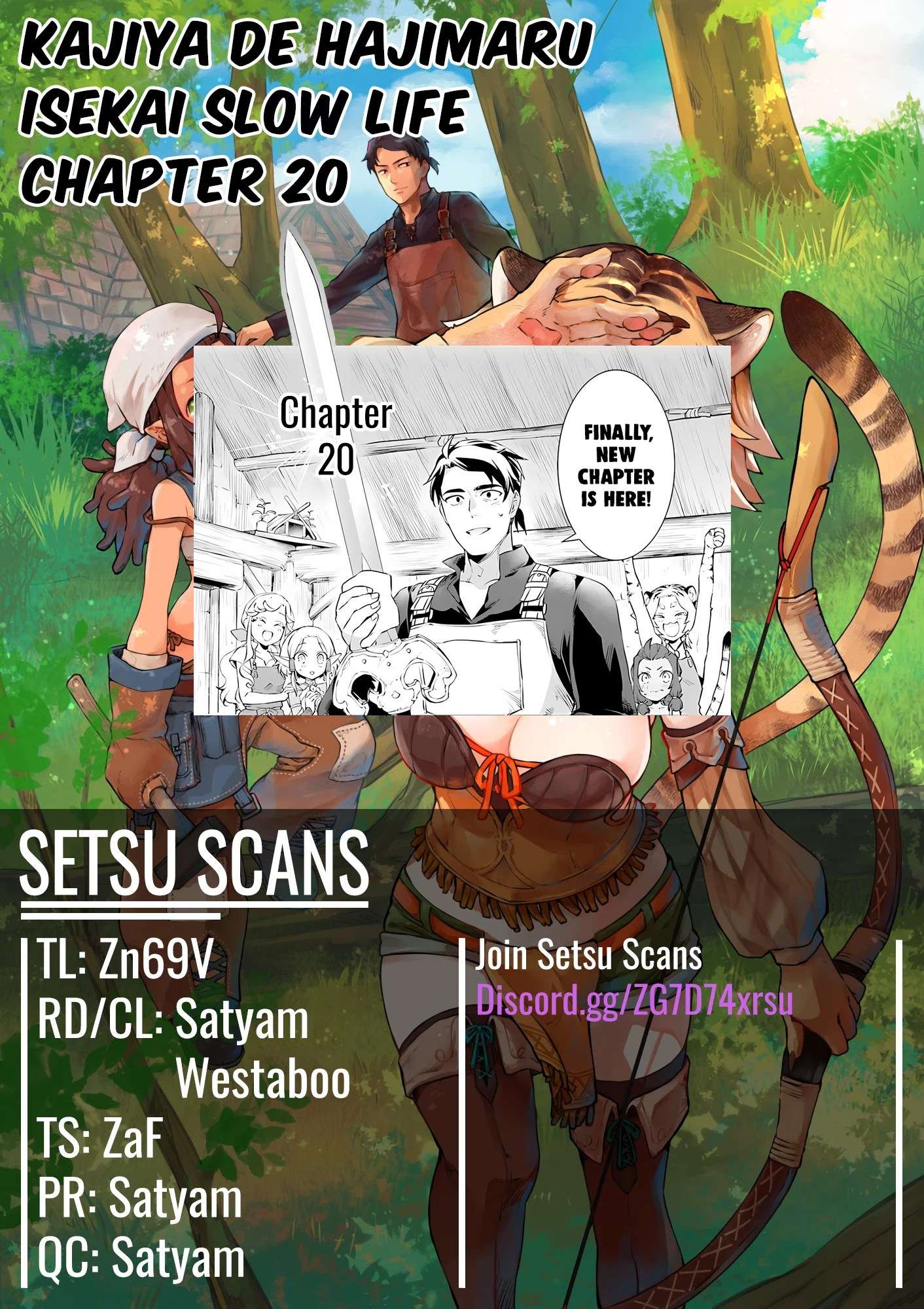 Page 1 of Chapter 20