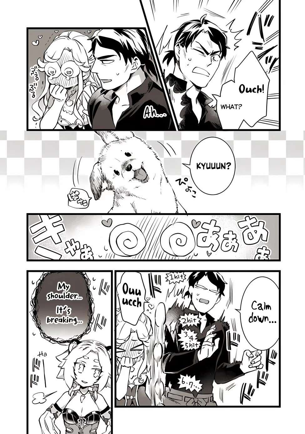 Page 3 of Chapter 20