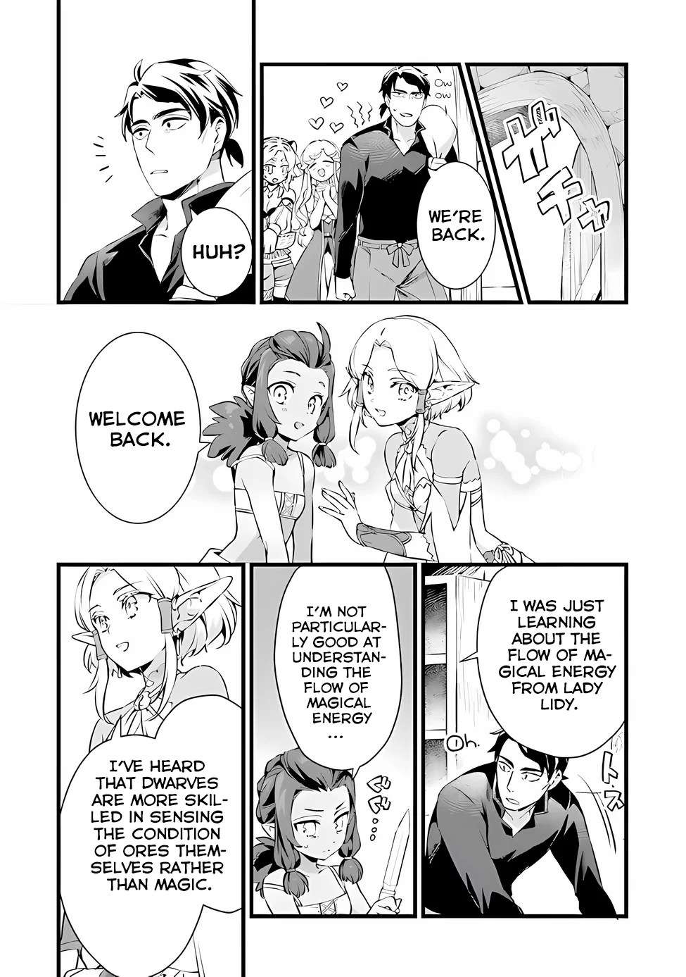 Page 4 of Chapter 20