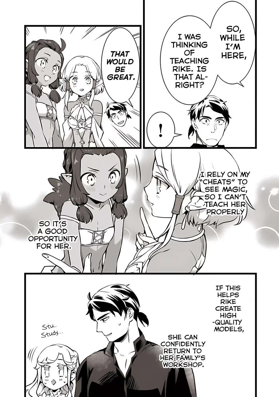 Page 5 of Chapter 20
