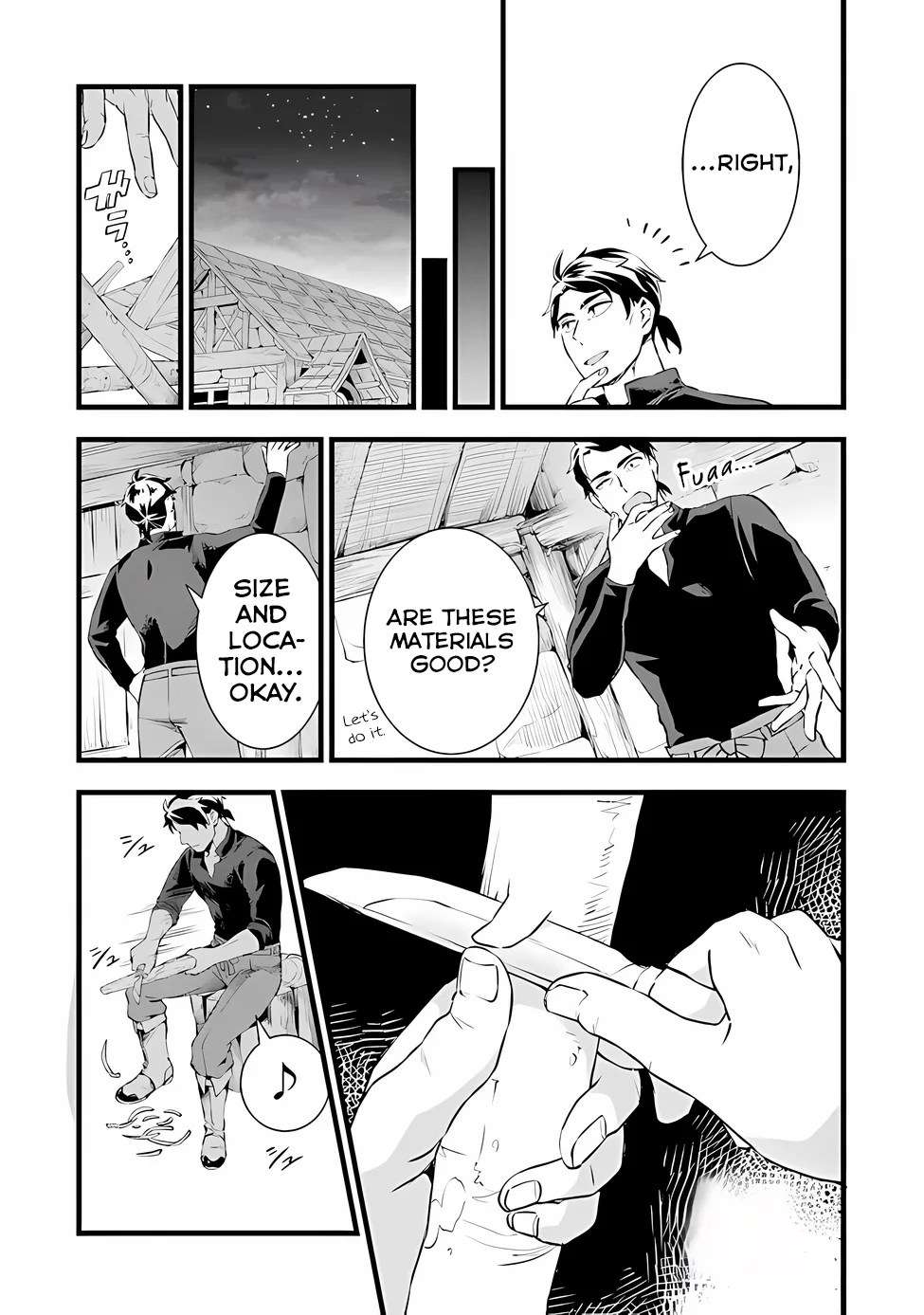 Page 6 of Chapter 20