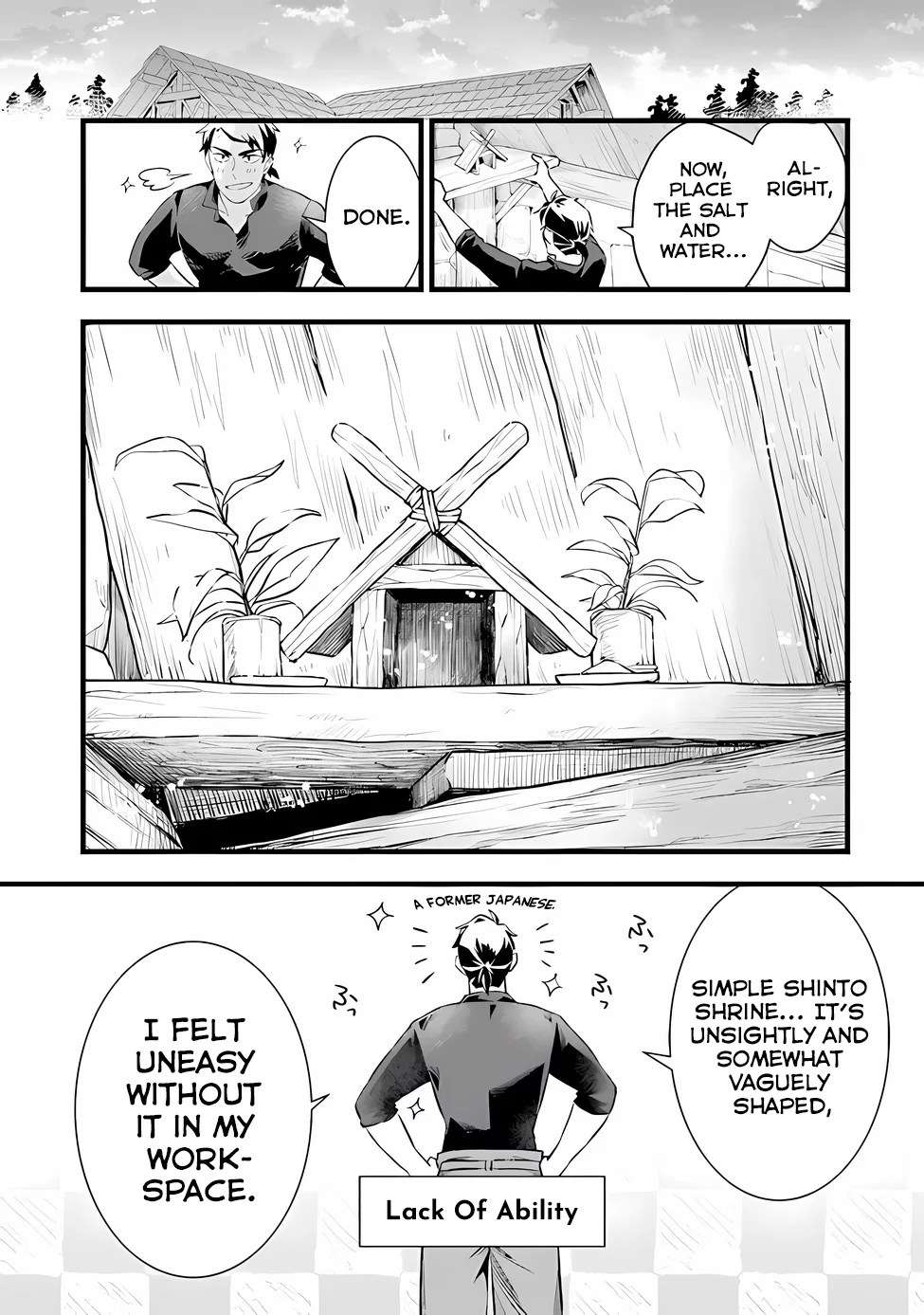 Page 7 of Chapter 20