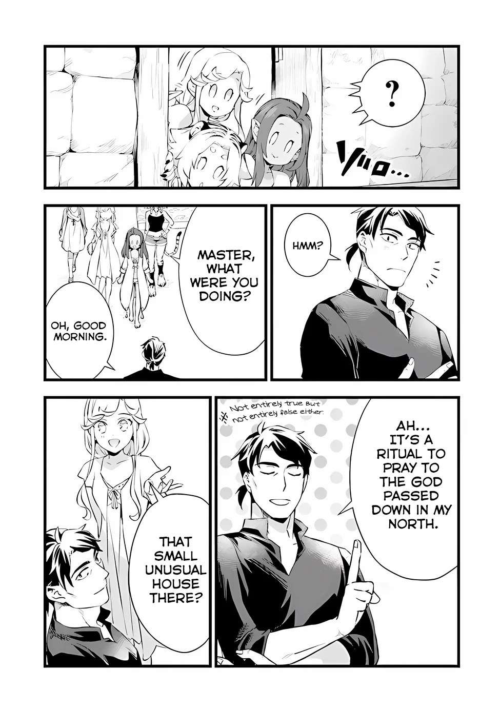 Page 9 of Chapter 20