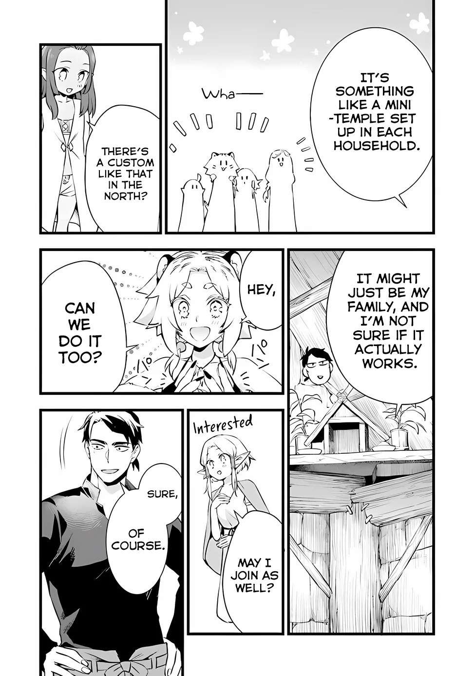 Page 10 of Chapter 20
