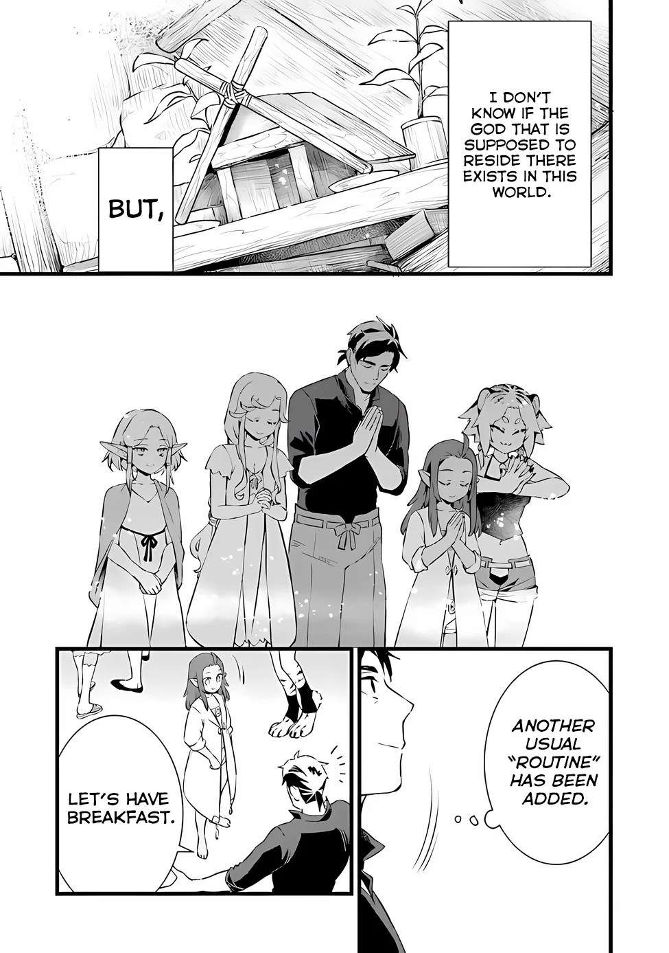 Page 12 of Chapter 20