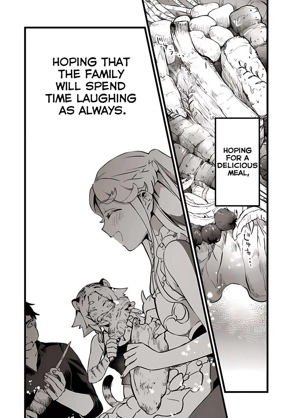 Page 14 of Chapter 20